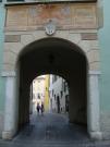 Leone di San Marco